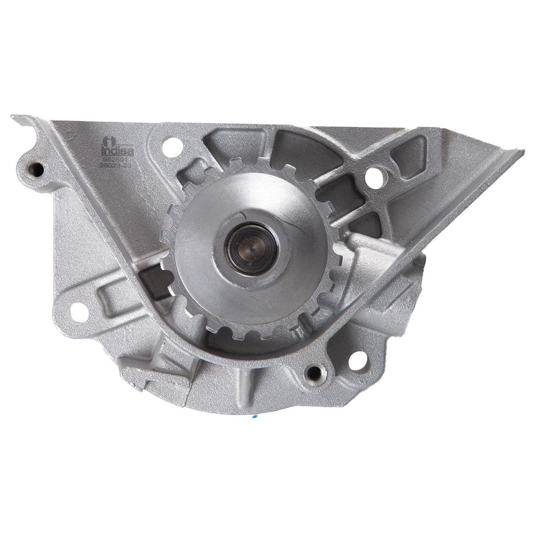 Bomba D'Água para Citroen C4 Picasso - Indisa - 952501