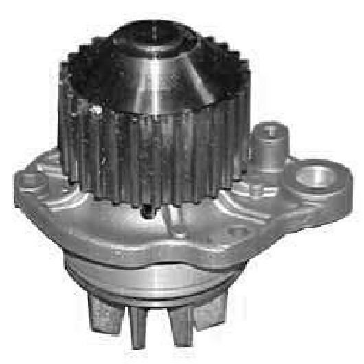 Bomba D'Água para Citroen XM - Indisa - 952502