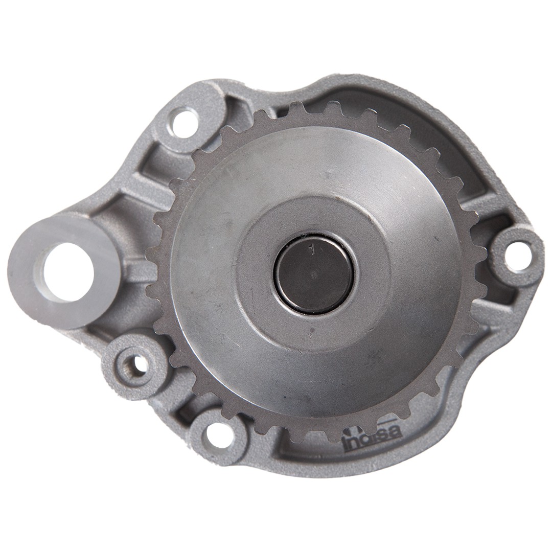 Bomba D'Água para Citroen XM - Indisa - 952502