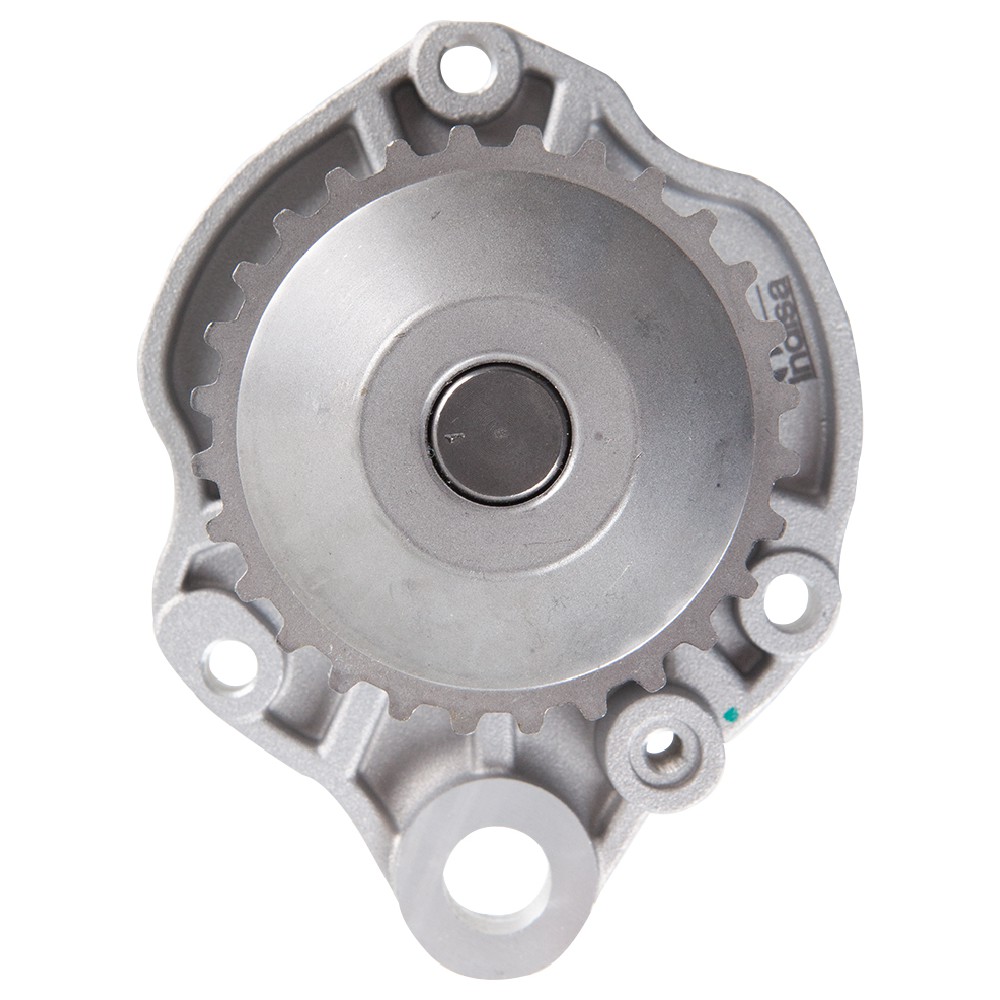 Bomba D'Água para Citroen XM - Indisa - 952502