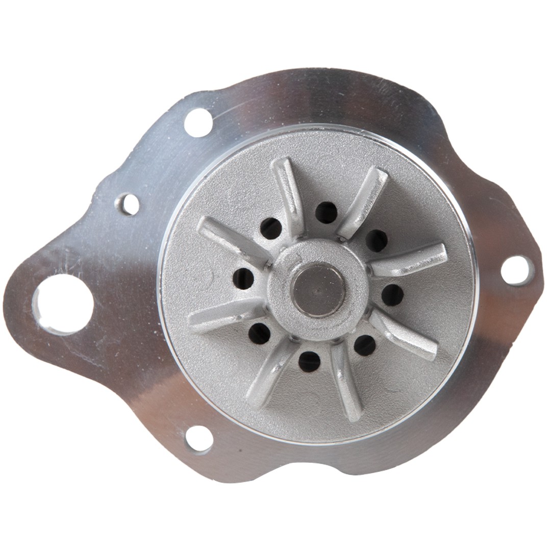 Bomba D'Água para Citroen XM - Indisa - 952502