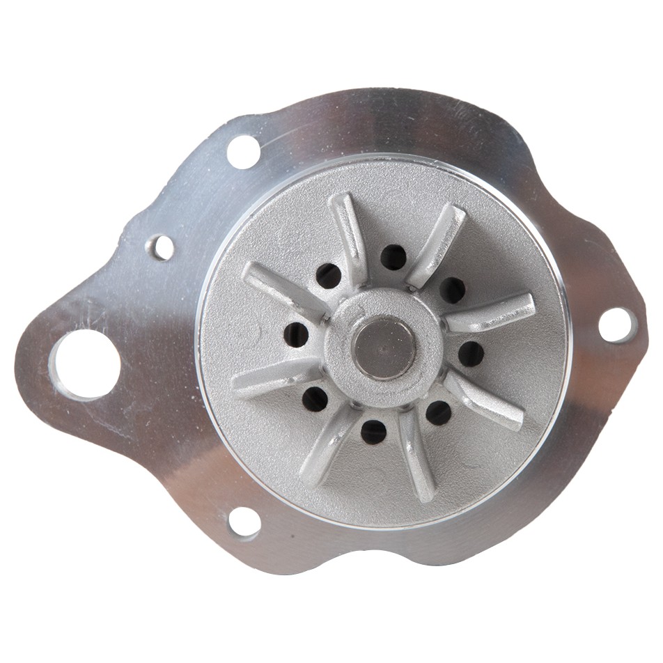 Bomba D'Água para Citroen XM - Indisa - 952502
