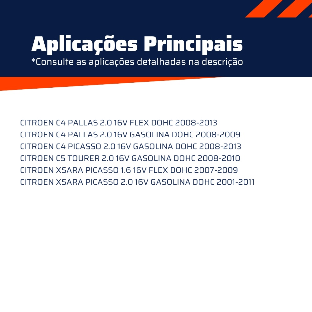 Bomba D'água - Indisa - 952508
