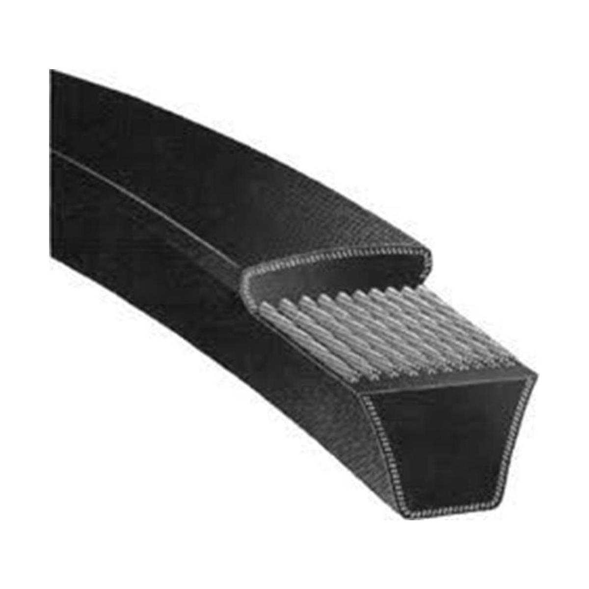 Correia de Acessórios V 13x1395mm - GATES - 9552