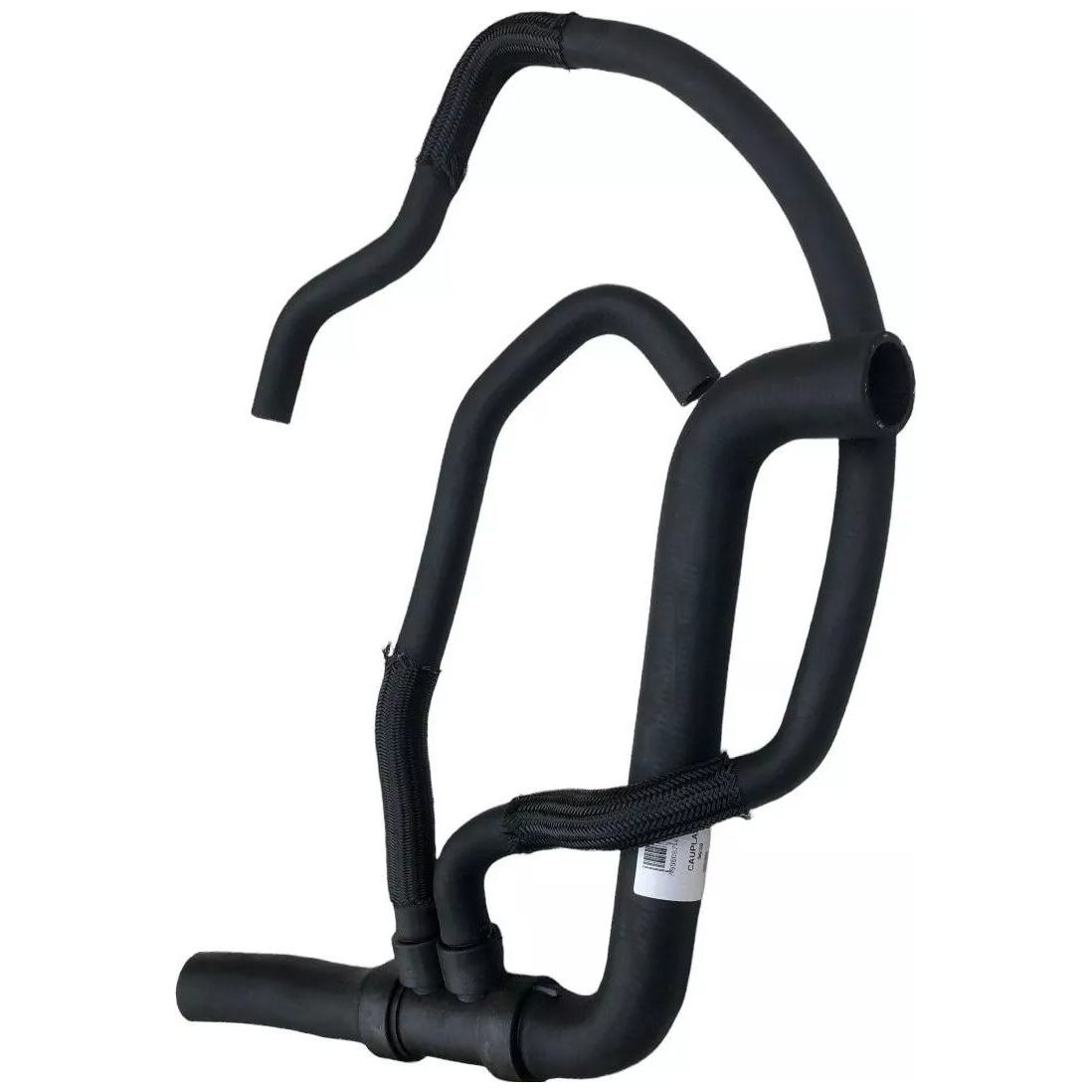 Mangueira do Radiador para Citroen Xsara Picasso - Cauplas - 9638