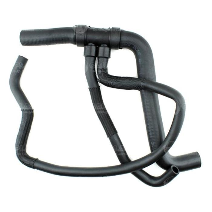 Mangueira do Radiador para Citroen Xsara Picasso - Cauplas - 9638