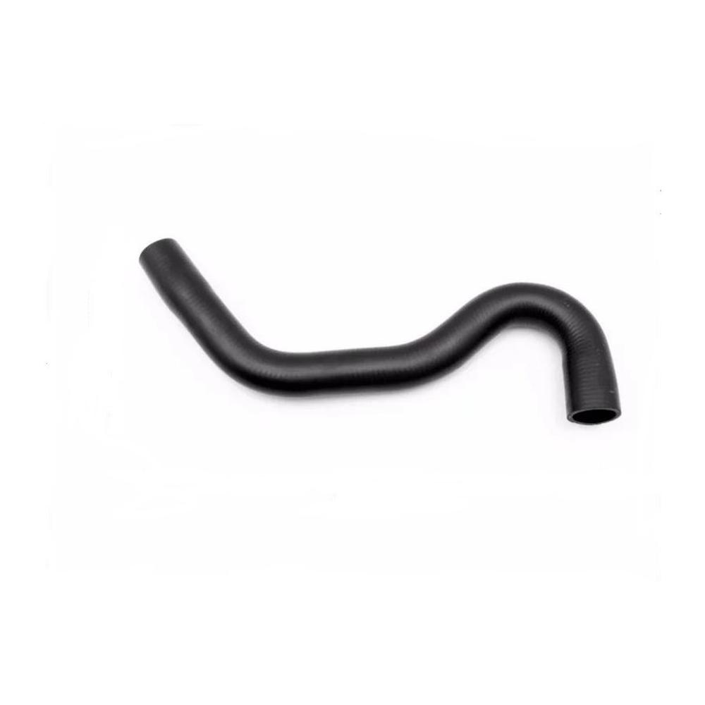 Mangueira do Radiador Inferior para Citroen C4 e Peugeot 307 - Cauplas - 9890