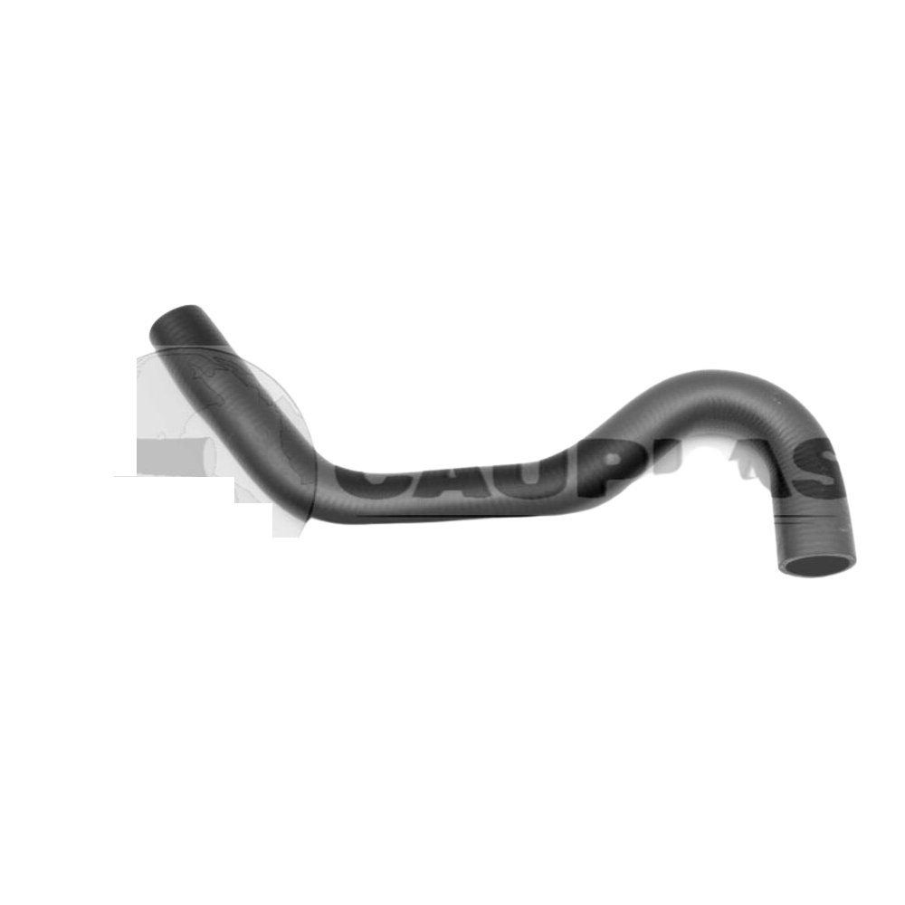 Mangueira do Radiador Inferior para Citroen C4 e Peugeot 307 - Cauplas - 9890