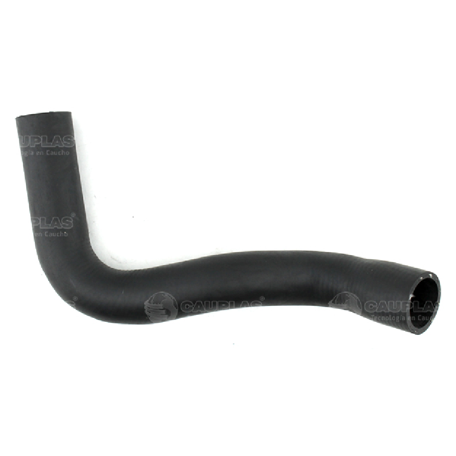 Mangueira do Radiador Superior para Citroen C3 - Cauplas - 9986