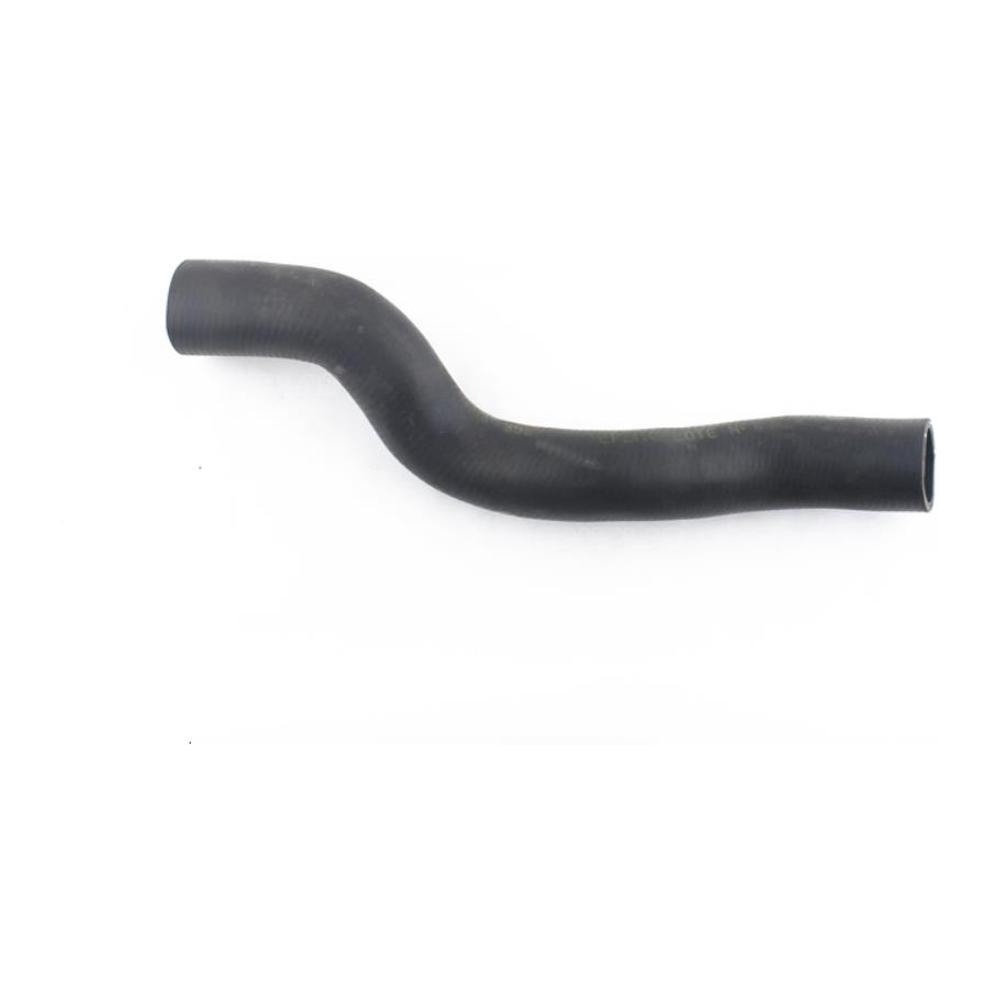 Mangueira do Radiador Superior para Citroen Xsara Picasso - Cauplas - 9987