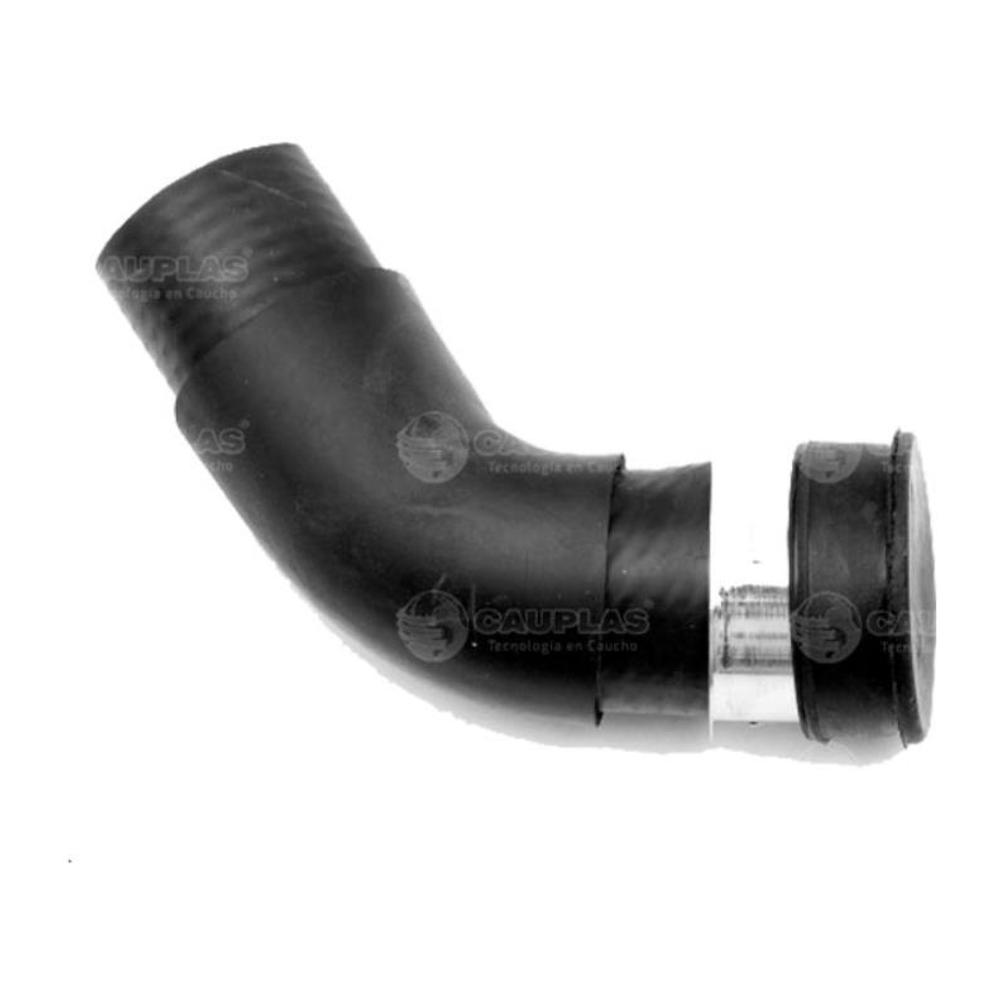Mangueira do Radiador Superior para Peugeot 306 e 306 Break - Cauplas - 9996