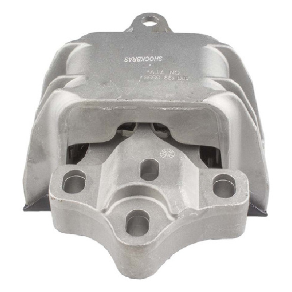 Coxim do Motor Dianteiro - ShockBras - ACX01006