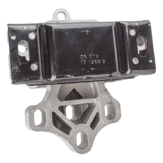 Coxim do Motor Dianteiro - ShockBras - ACX01006