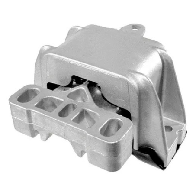 Coxim do Motor Dianteiro - ShockBras - ACX01007