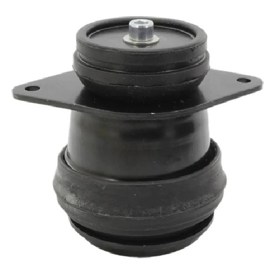 Coxim do Motor Dianteiro - ShockBras - ACX01008