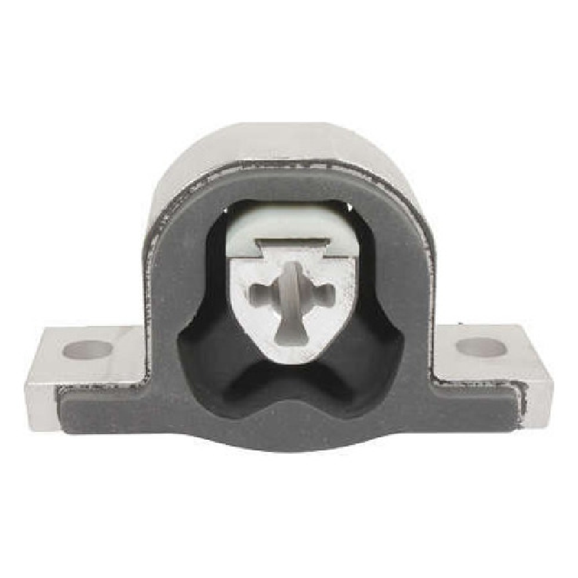 Coxim do Motor Dianteiro - ShockBras - ACX01009