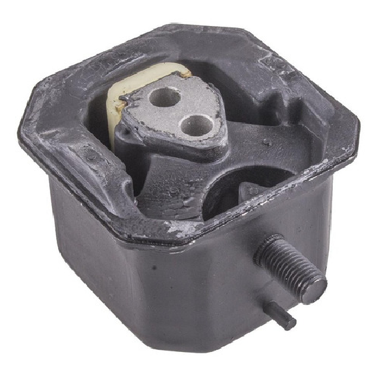 Coxim do Motor Dianteiro - ShockBras - ACX01015