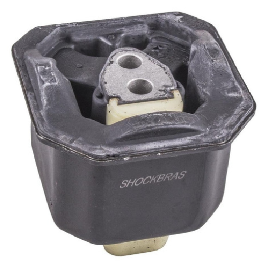 Coxim do Motor Dianteiro - ShockBras - ACX01015