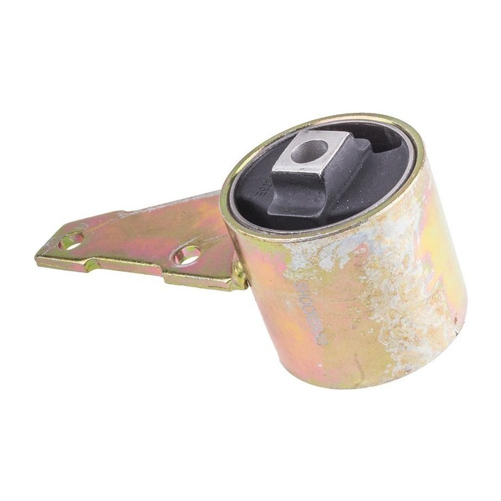 Coxim Traseiro do Câmbio para Volkswagen Kombi - ShockBras - ACX01012