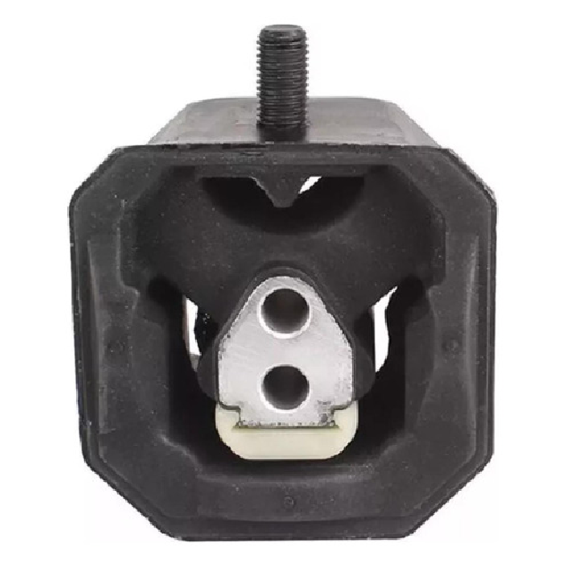 Coxim do Motor Dianteiro - ShockBras - ACX01016