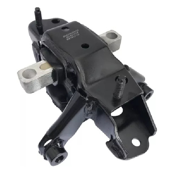 Coxim do Motor Traseiro - ShockBras - ACX01018