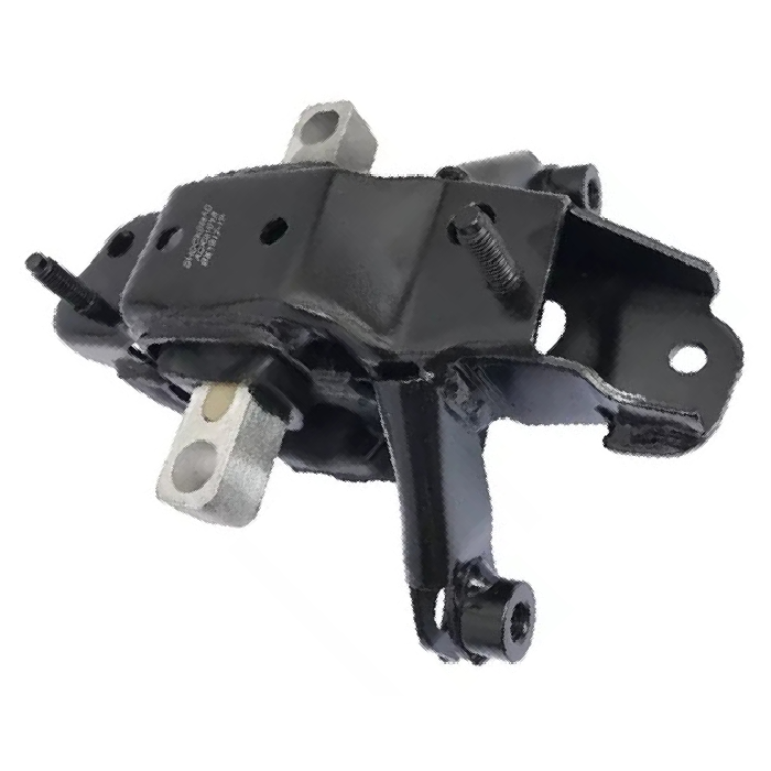 Coxim do Motor Traseiro - ShockBras - ACX01018