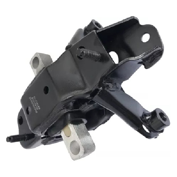 Coxim do Motor Traseiro - ShockBras - ACX01018