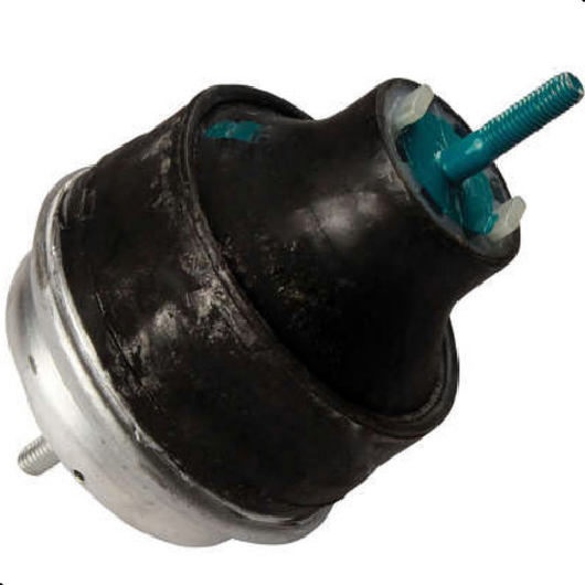 Coxim do Motor Dianteiro - ShockBras - ACX-01031
