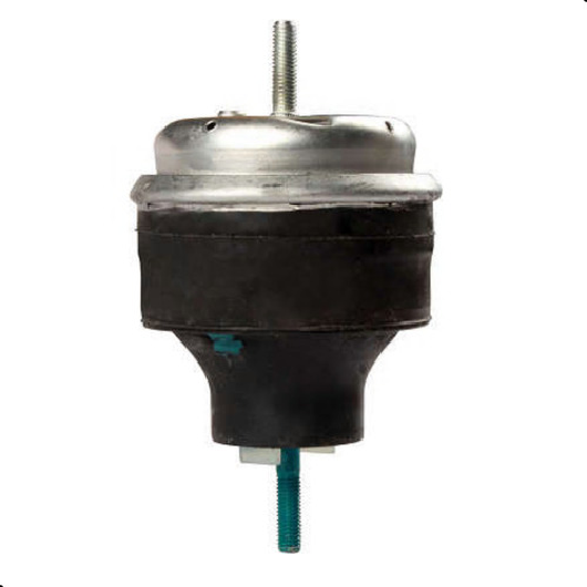 Coxim do Motor Dianteiro - ShockBras - ACX-01031