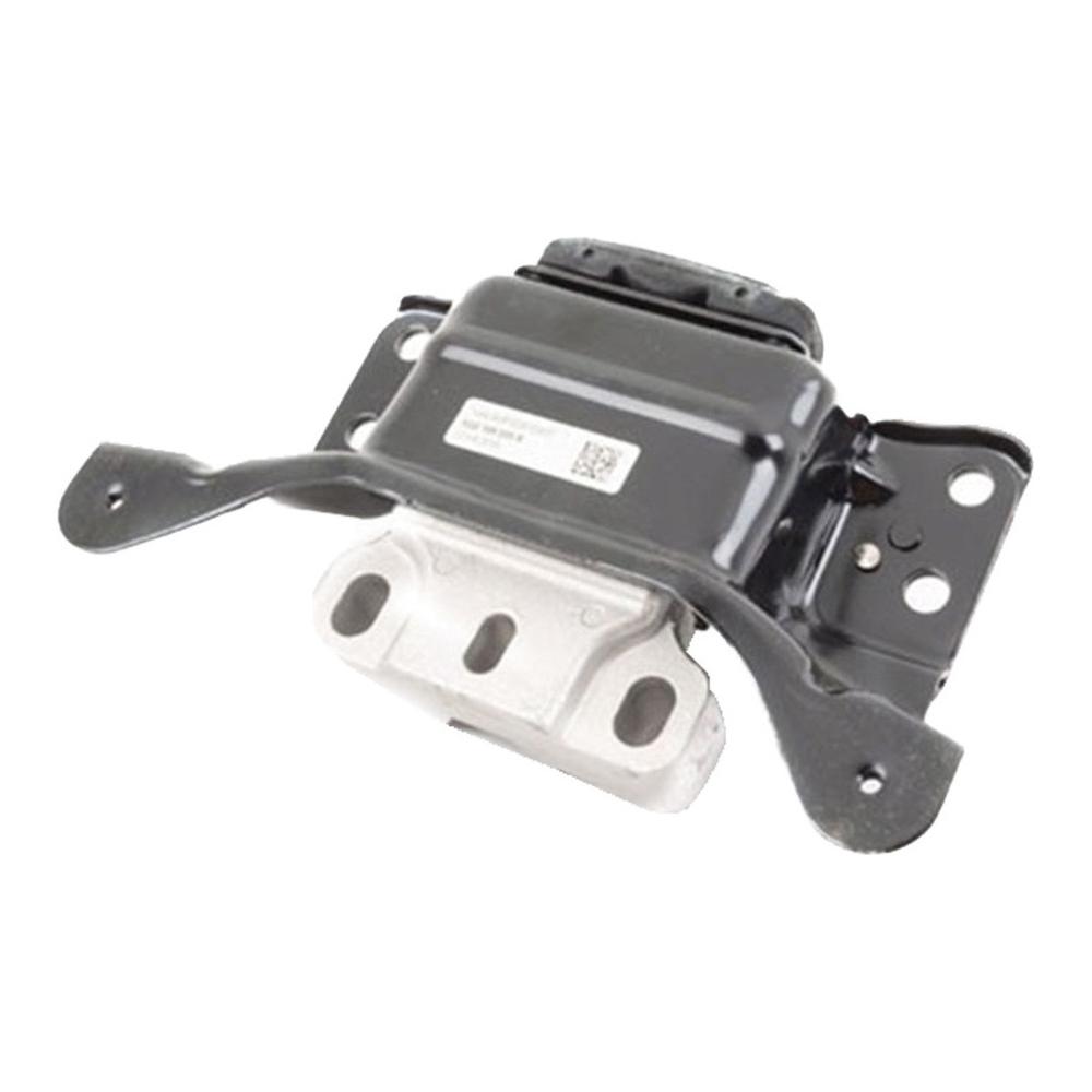Coxim Diant Superior Esquerdo Câmbio - ShockBras - ACX01032