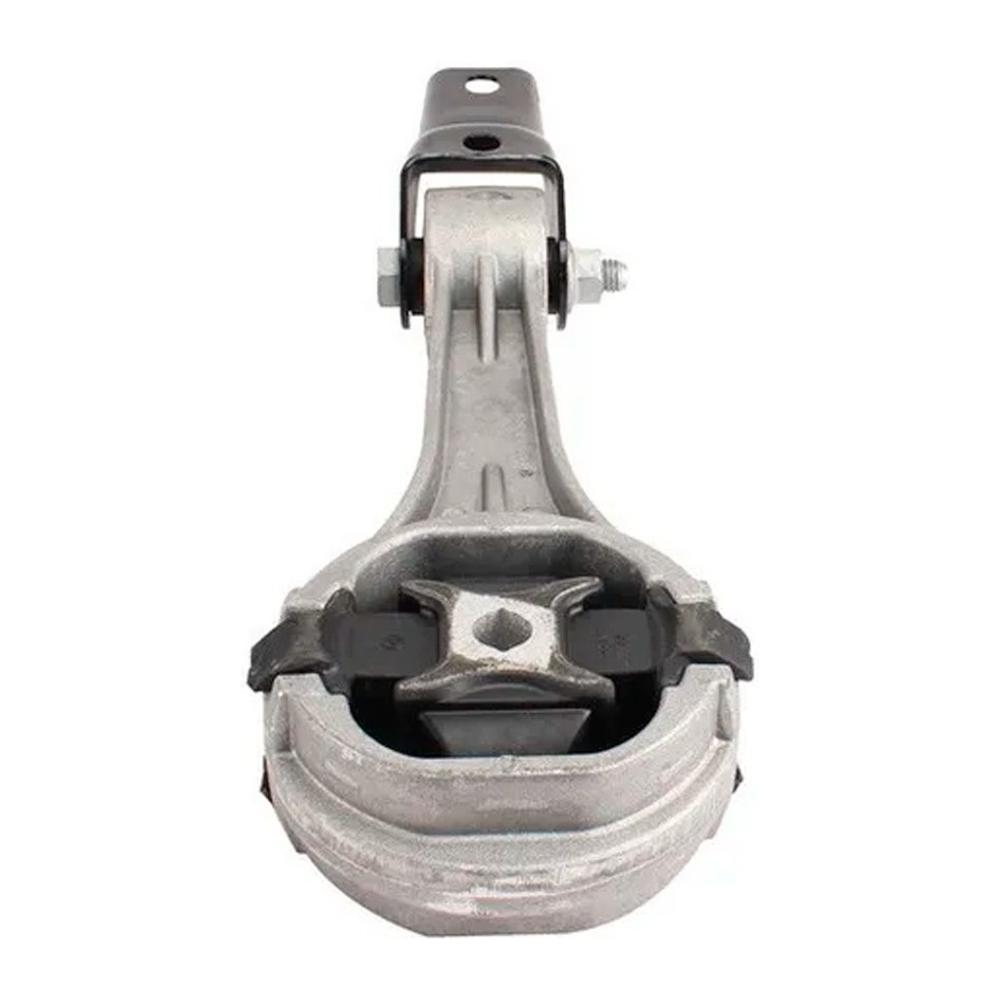 Coxim Traseiro Inferior Esquerdo do Câmbio para Volkswagen Cross Up! e Up! - ShockBras - ACX01039