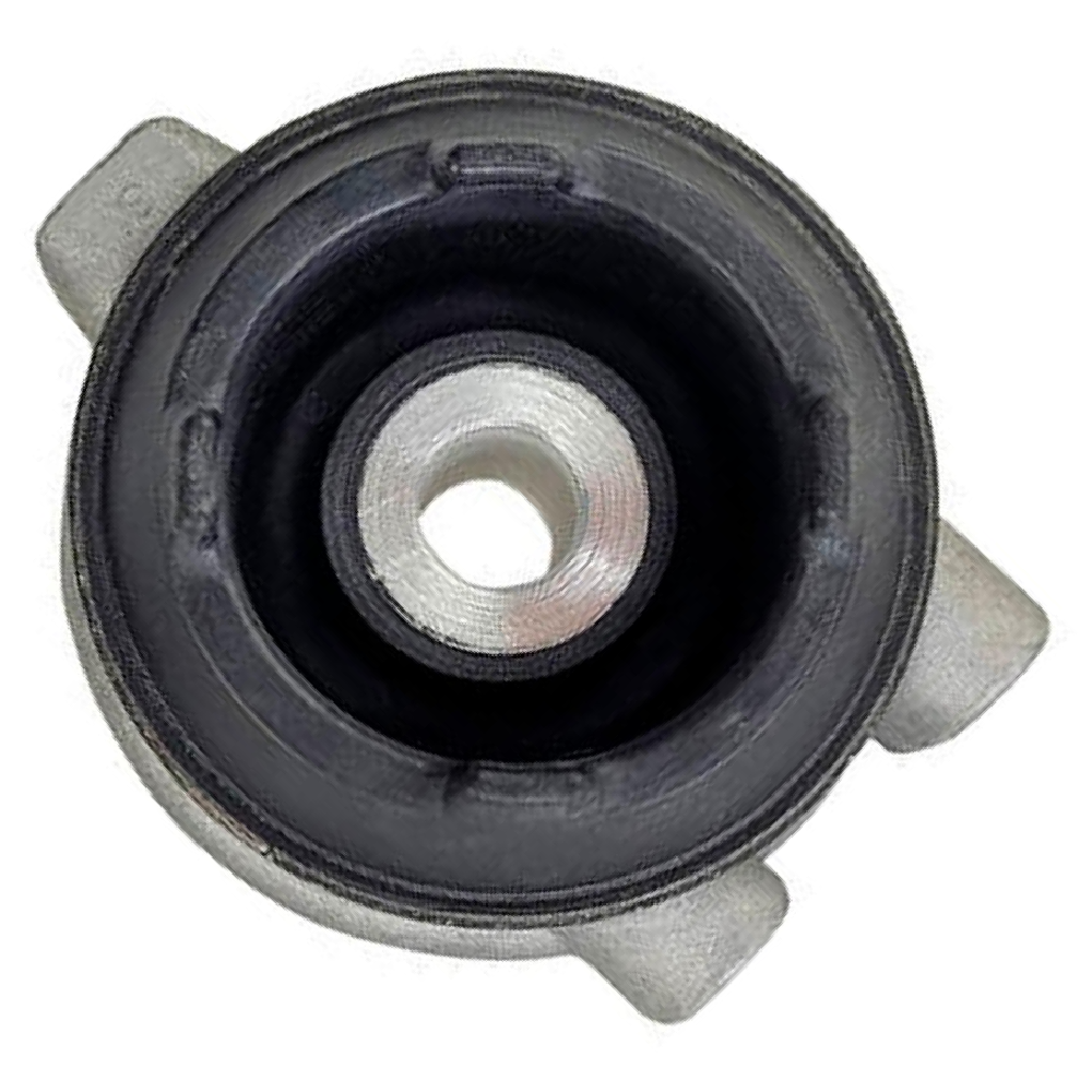 Coxim do Câmbio - ShockBras - ACX01063