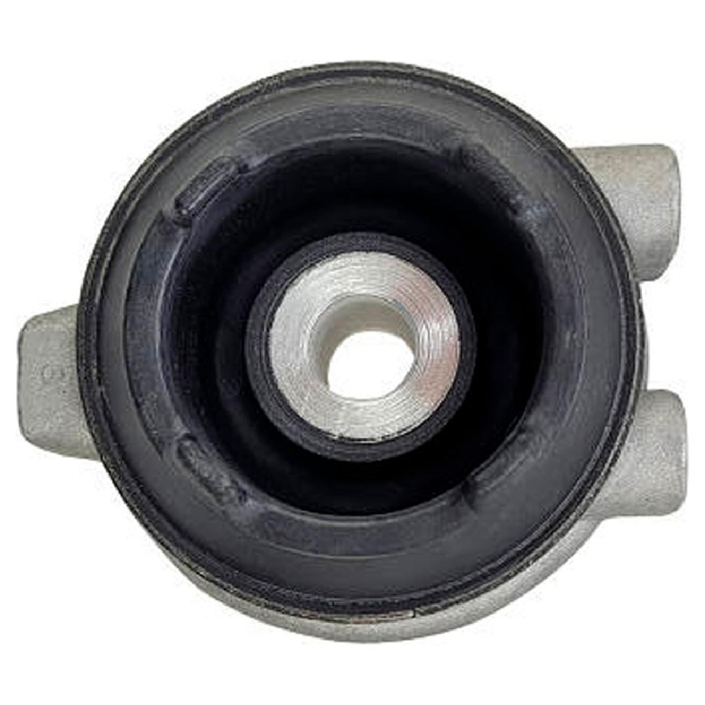 Coxim do Câmbio - ShockBras - ACX01063