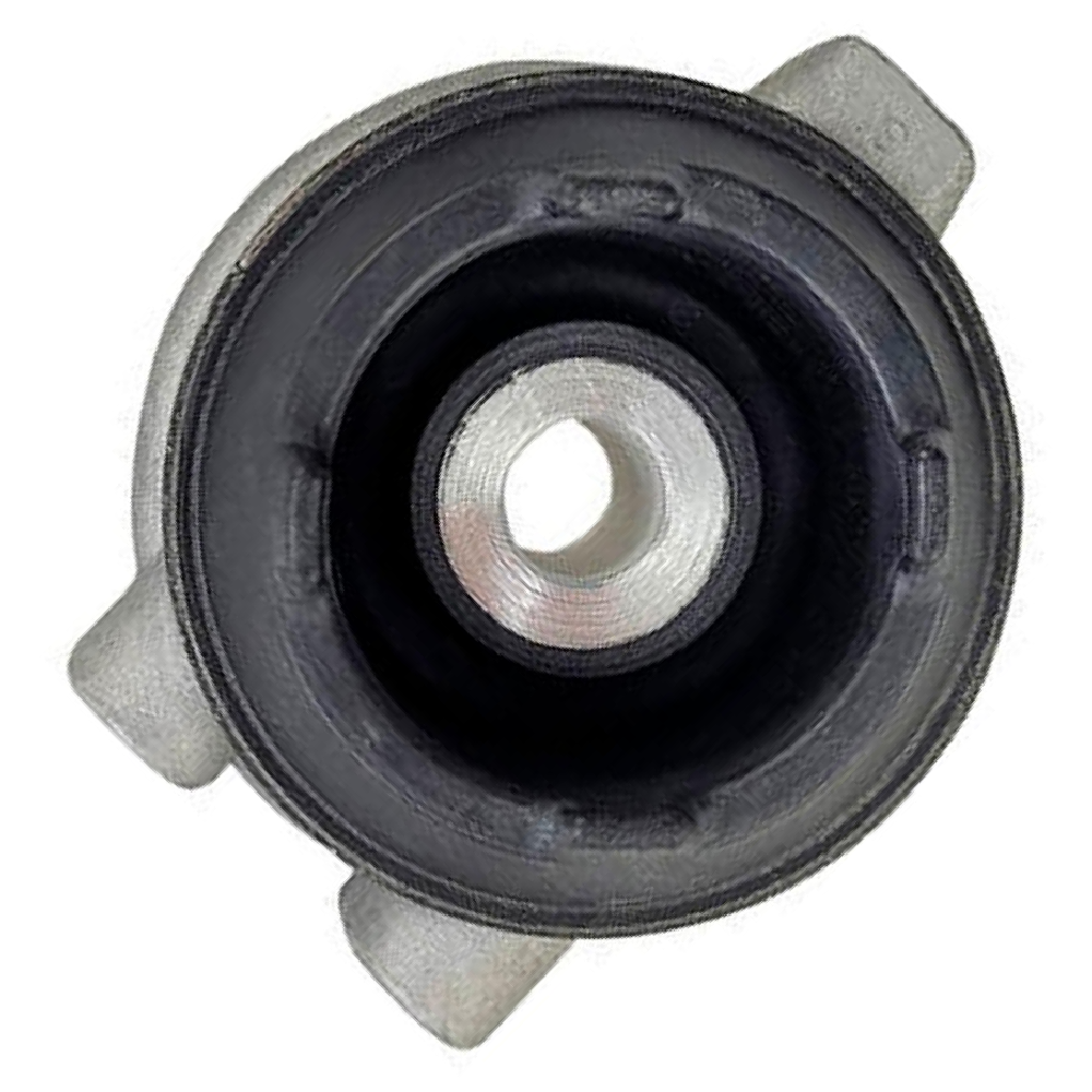 Coxim do Câmbio - ShockBras - ACX01063