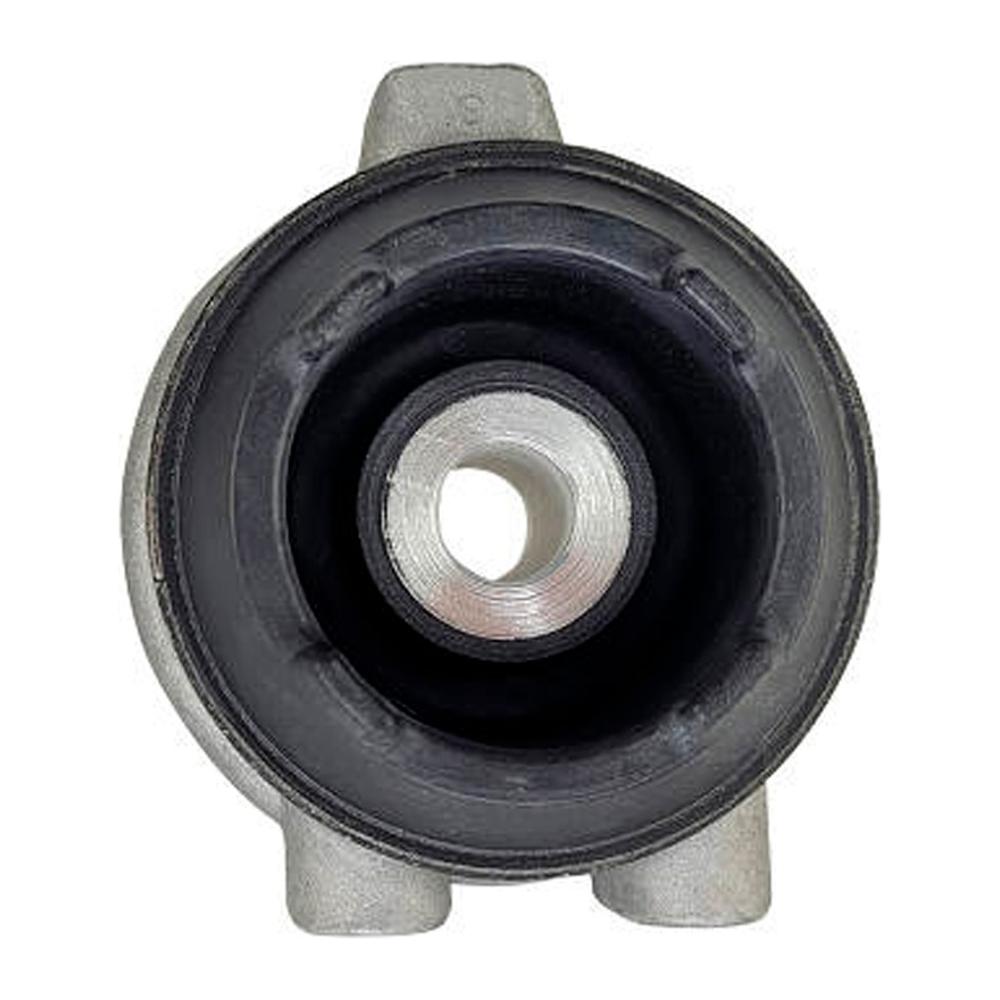 Coxim do Câmbio - ShockBras - ACX01063