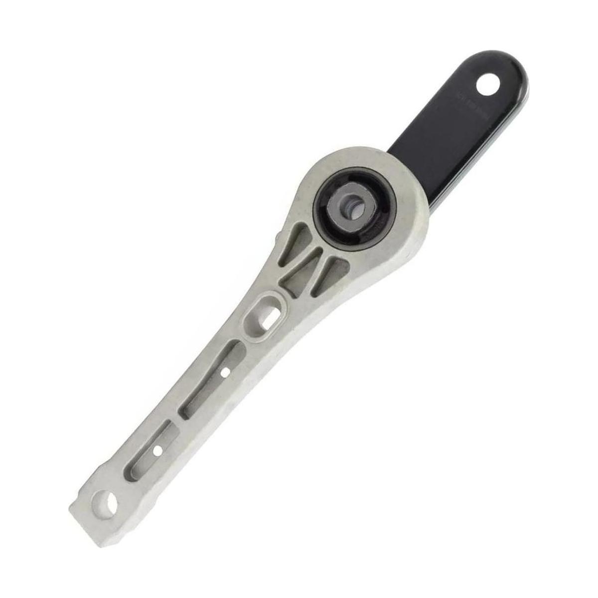 Coxim Inferior do Câmbio para Audi Q3 e Volkswagen Tiguan - ShockBras - ACX01078