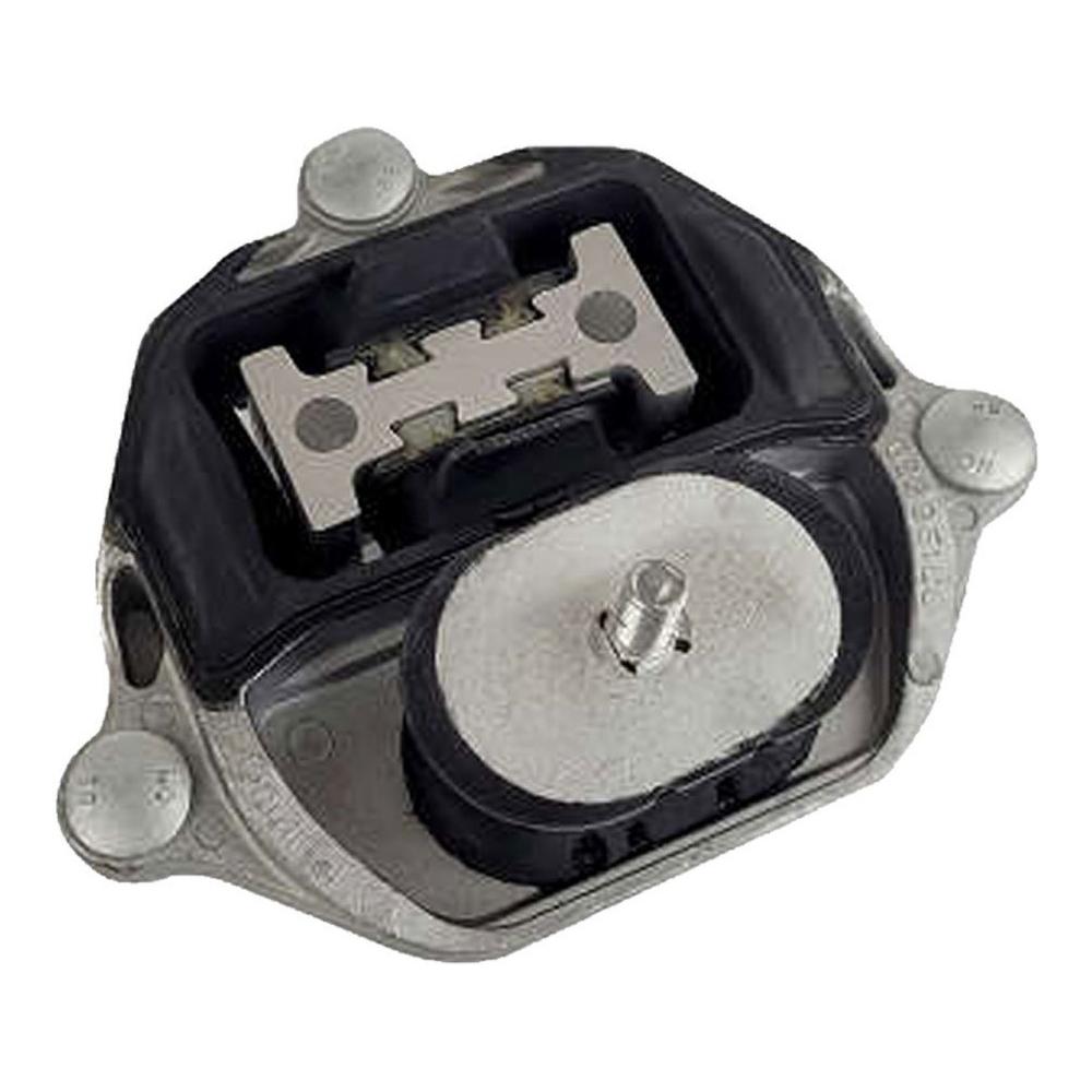 Coxim Traseiro do Câmbio - ShockBras - ACX01084