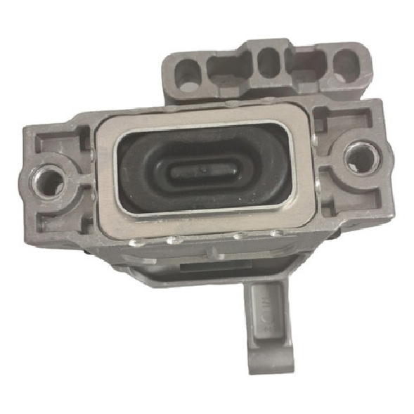 Coxim do Motor Lado Direito para Volkswagen Tiguan - ShockBras - ACX01088