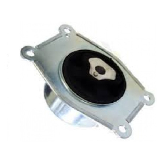 Coxim do Motor Dianteiro - ShockBras - ACX02004