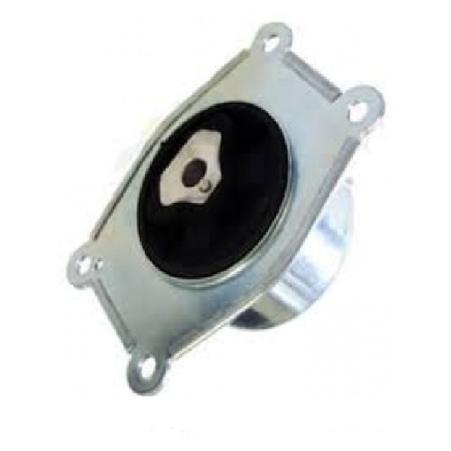 Coxim do Motor Dianteiro - ShockBras - ACX02004