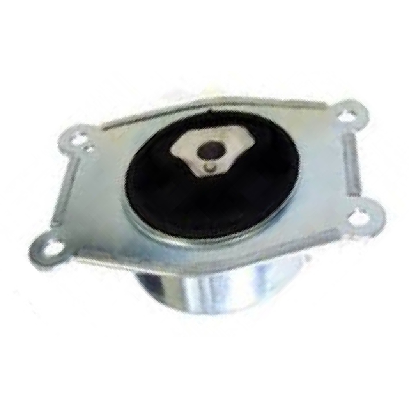 Coxim do Motor Dianteiro - ShockBras - ACX02004