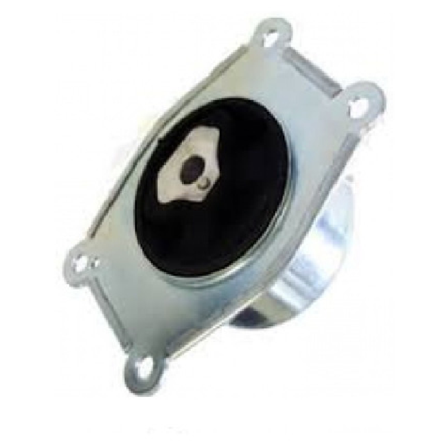 Coxim do Motor Dianteiro - ShockBras - ACX02004