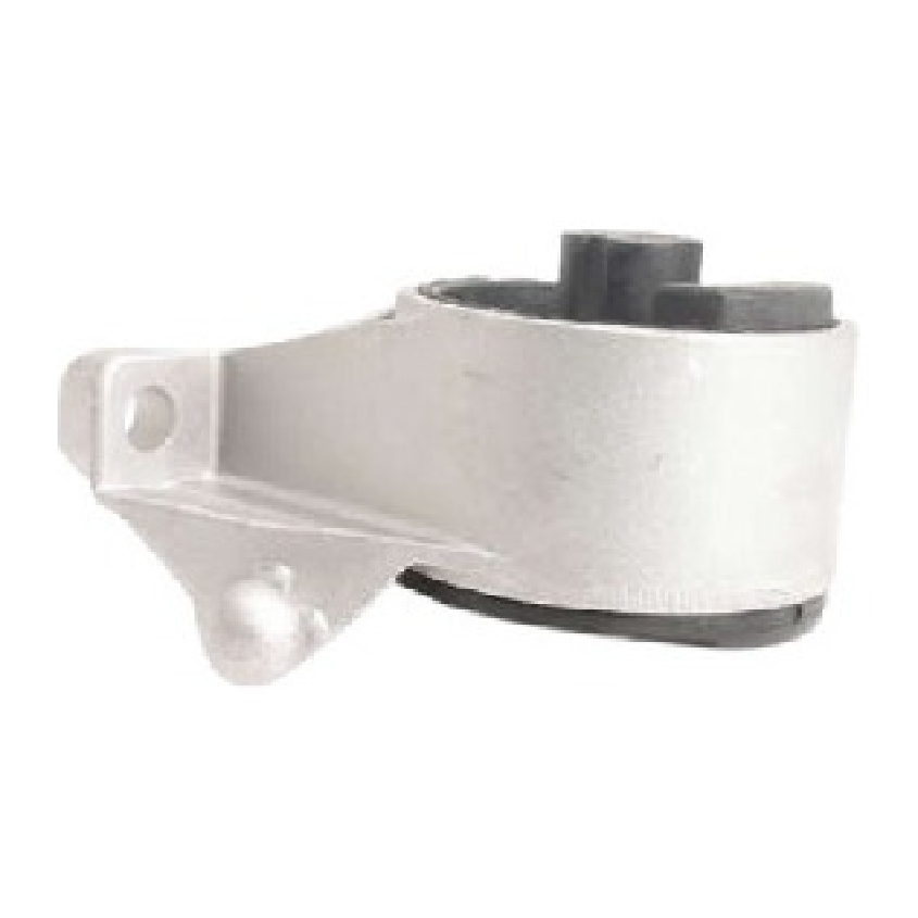 Coxim do Motor Dianteiro - ShockBras - ACX02008