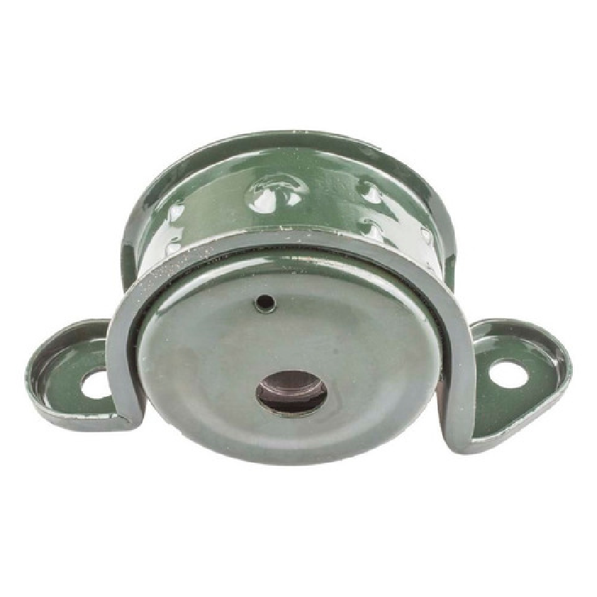 Coxim do Motor Dianteiro - ShockBras - ACX02009