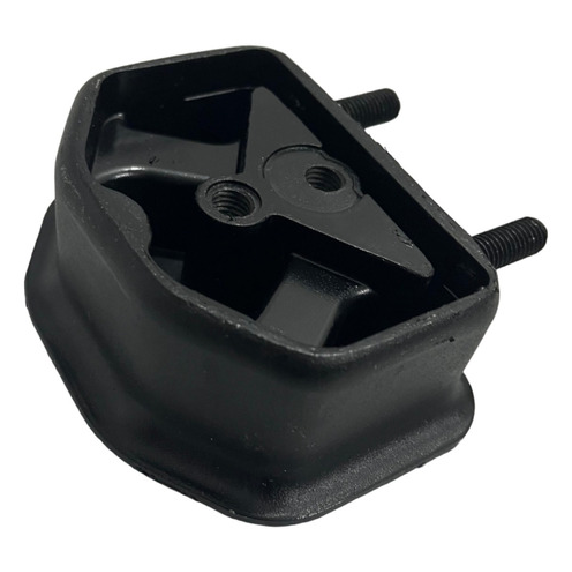 Coxim do Motor Dianteiro - ShockBras - ACX02013