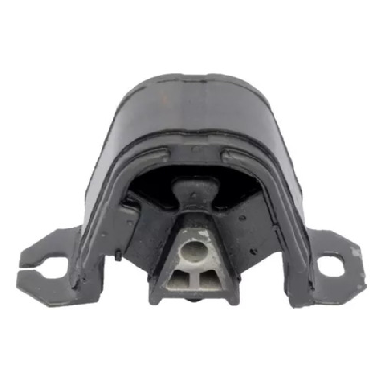 Coxim do Motor Traseiro - ShockBras - ACX02014