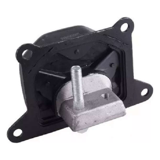 Coxim do Motor Dianteiro - ShockBras - ACX02015