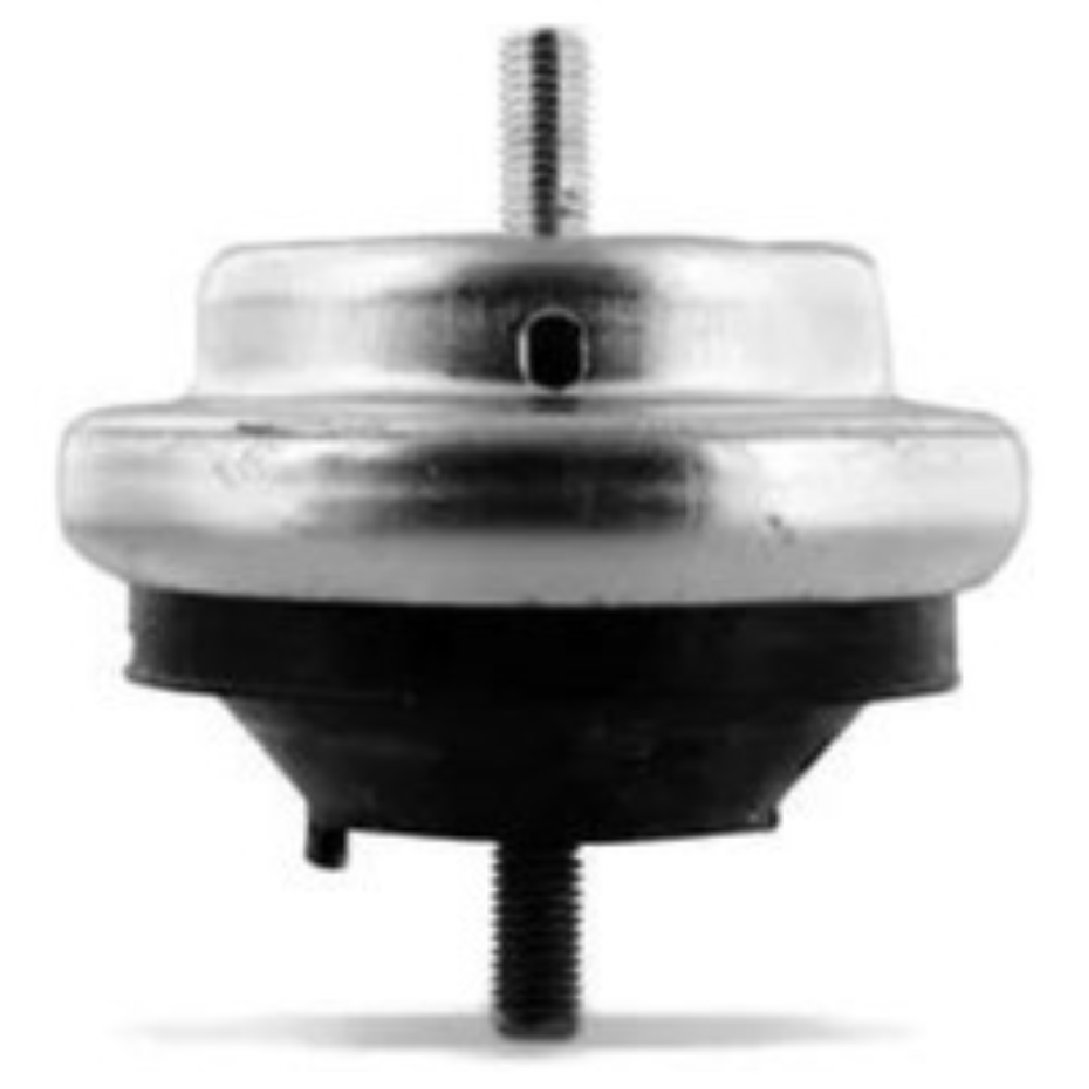 Coxim do Motor Dianteiro - ShockBras - ACX02030