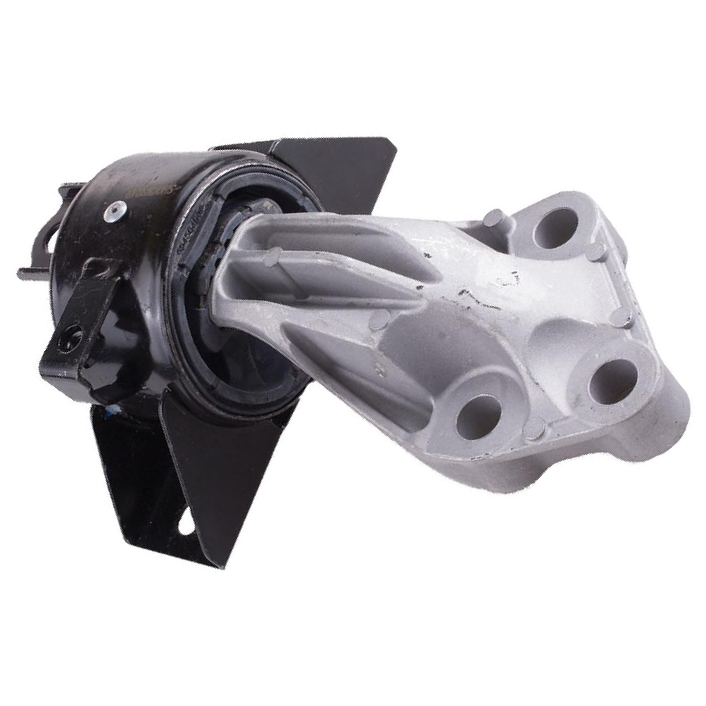 Coxim Dianteiro Direito do Câmbio - ShockBras - ACX02032