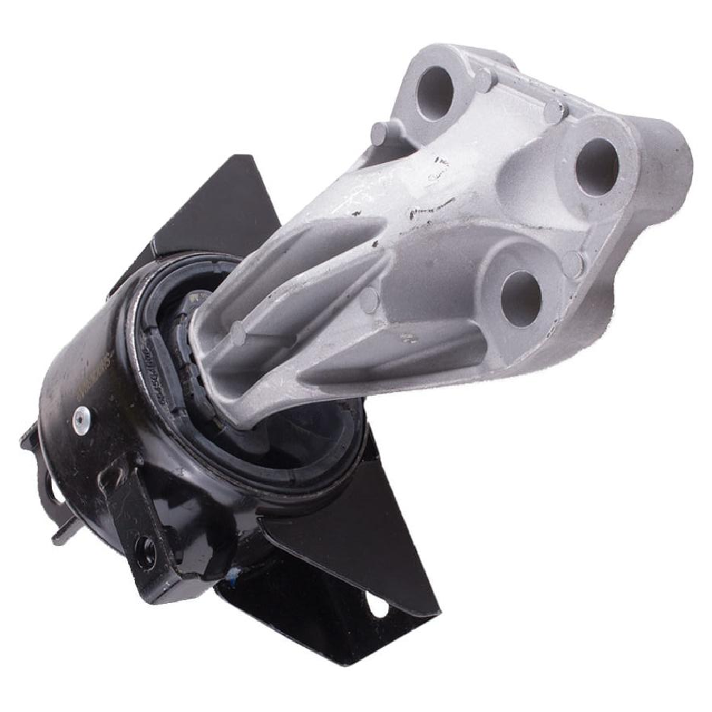 Coxim Dianteiro Direito do Câmbio - ShockBras - ACX02032